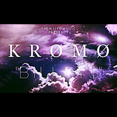 BILLETS (Son Officiel 2014)