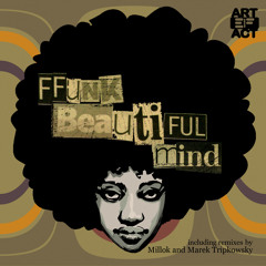 FFunk - Beautiful Mind