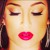 Artwork for Melanie Amaro - I Will Always Love You (Whitney Houston Cover)