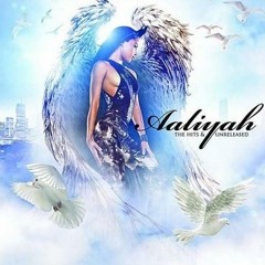 4 Pg Letter Hip Rock Remix