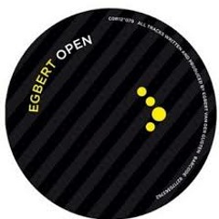 Nick Curly - Green Baize (Original Mix) (Cocoon Recordings)