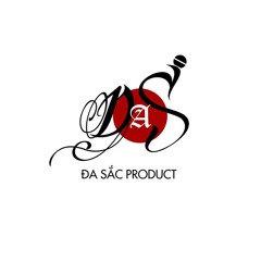 Ta - Emcee L (Đa Sắc Band)