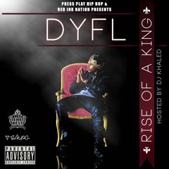 NWA Ft. CRUMM$ (Prod. By Dman Beatz)