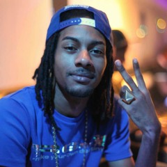 Magic Feat Magic, Nyala, Elvys, Diamond, JmaX, Ryden, Elji, Politik Naï (Duck Riddim Medley)