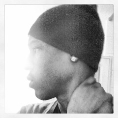 By Syger Beatz Mike Will Made It Type 128.000