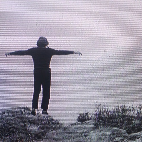 [SINTOPE] - Pretoria - NTFO/FORREST // OUT NOW