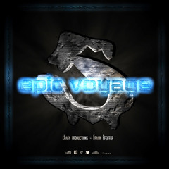 Epic Trailer Music by eXagy ft. Frank Pfeiffer