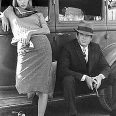 Rambo feat Tonya Rivers- Ryder