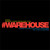 Artwork for #WAREHOUSE TAL U-NO-LX Edition (Presets Demo) House/Acid/Deep/Techno/Oldskool/Rave