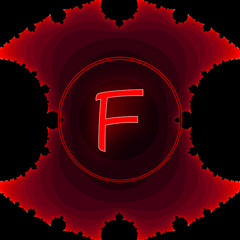 Clean Bandit - Rather Be feat. Jess Glynne (Merk & Kremont Remix)