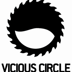 Incisions - Beyond Motion (Paul King Remix) (Vicious Circle)