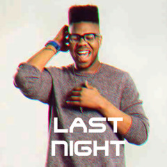 MNEK - Wrote A Song About You (Jelix Re - Mix)