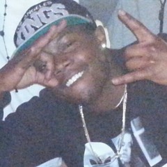 K-RO Sypherstorm Yung Hood Silencer-Killer 4