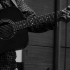 Viva La Vida (cover)