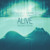 Artwork for Dirty South & Thomas Gold ft. Kate Elsworth - Alive (RavenKis Remix)