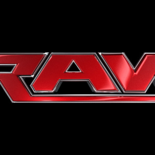 RaW