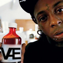 Young Money - Every Girl (Væpors 'Future Hangover' Mix)