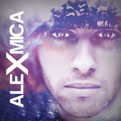 Alex Mica - Breathe (Official