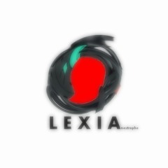 Anastrophe - Lexia