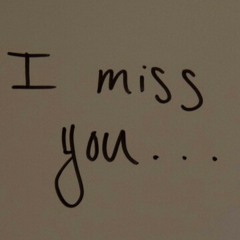 Another You - Cromok