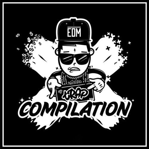 Stream We Are EDM Trap Music | Listen to EDM Trap Music Compilation "100k"  playlist online for free on SoundCloud
