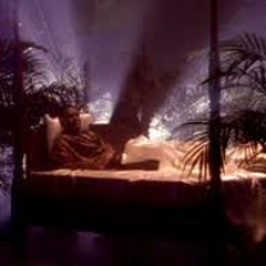 Always (Dinga linga ling)