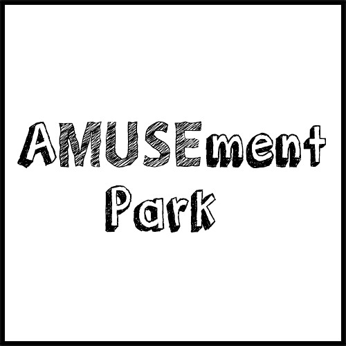 Stream Muse Hysteria Acoustic Cover by AMUSEment Park Listen online