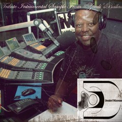 #‎EddieZondi‬