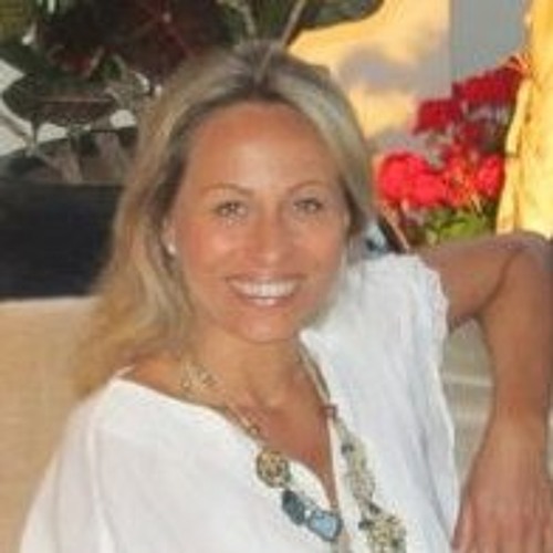 Breezing *** Summer Vibes