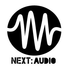 Next:Audio #001 Keeno Live Set Mix (Watch The Video of Live Set On Youtube.com/watch?v=M7lPJdowLVA)