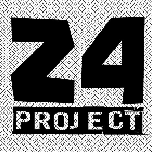somehowArt & Radical - Nothing (Everything)(Project24 EP)