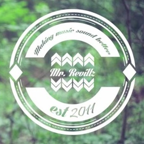 Bob Marly - Is This Love (Montmartre Remix)