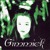 Artwork for L'Arc~en~Ciel - VOICE (Gimmick ver.)