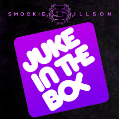 Juke In The Box *free #tbt release*
