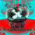 Artwork for Mix D'j'C - Progr Psytrance - N°378 .Wav
