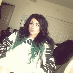 Snow Tha Product & Chris Webby & Jon Connor - You Dont Really Want It (Prod By Automatik Beatz)
