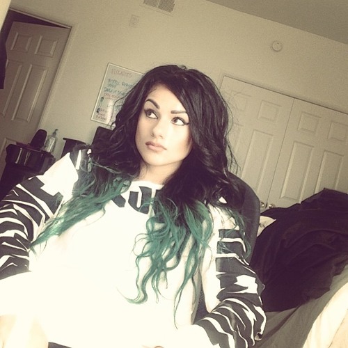 Snow Tha Product & Chris Webby & Jon Connor - You Dont Really Want It (Prod By Automatik Beatz)