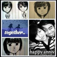 the only exception piano by sam yung