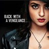 Saathi Tera Ban Jaoo Kyu Hain Yeh Junoon Mp3