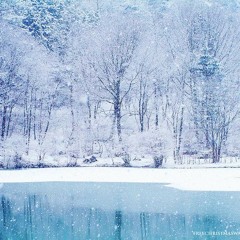 kick winter (ianhard) - gary notting mix