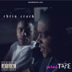 Chris Crack - Screw TW