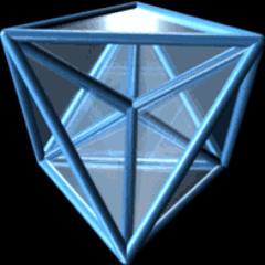 BPStudio - Game in 4D (original)