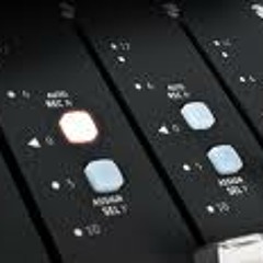 CARTAGENA DE INDIAS - DJ TOTY STYLEE 2014