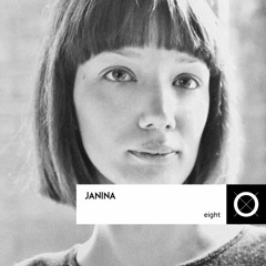 outline.08 JANINA