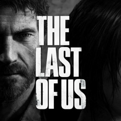 The Last of Us - Main Theme (Mindtrax ReEdit) - Free Download