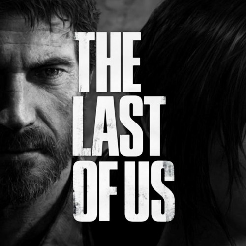 The Last of Us - Main Theme (Mindtrax ReEdit) - Free Download
