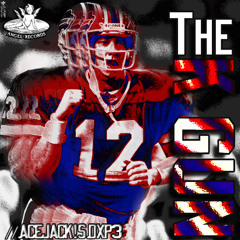 @AJID - Hurry Up Offense [Free Download] | DJ MUSTARD | YG | JEEZY | TYPE BEAT