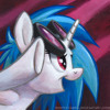 I Am Octavia ~ EileMonty Feat; Nowacking & WildCards [Parody}