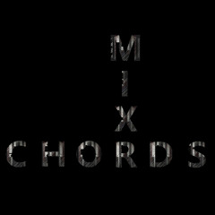 An Overture Of Myself