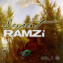 $erpent & RAMZi x Summer Cool Mix 004